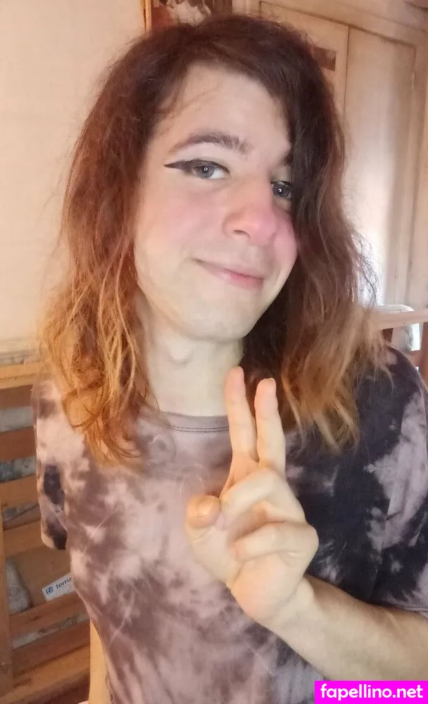 naenae_marie, naenaemarie0 Nude Leaked OnlyFans Photo #OC6hGHThtt