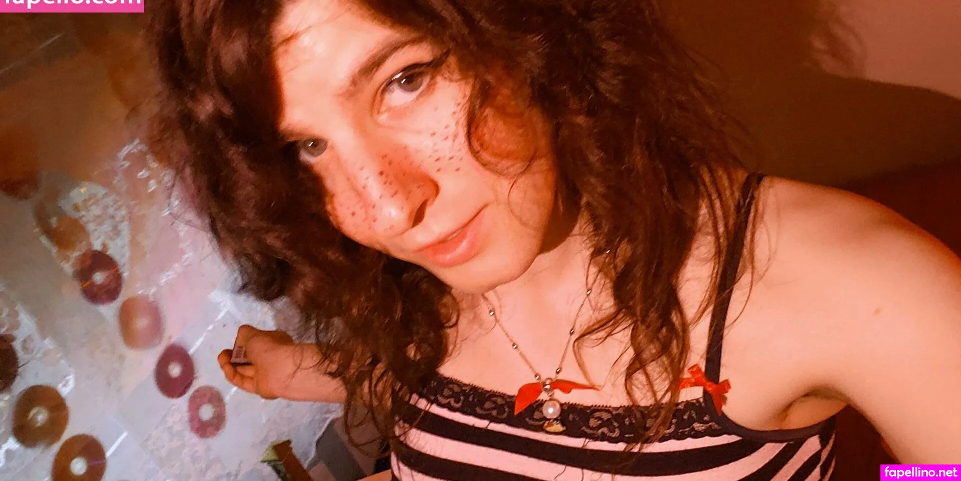 naenae_marie, naenaemarie0 Nude Leaked OnlyFans Photo #Oogj3caqwh