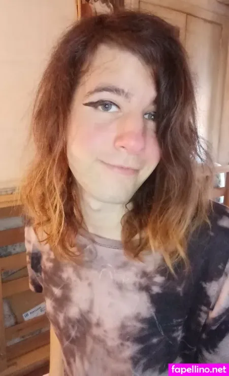 Naenae Marie OnlyFans Thumbnail #YARl3FwuML