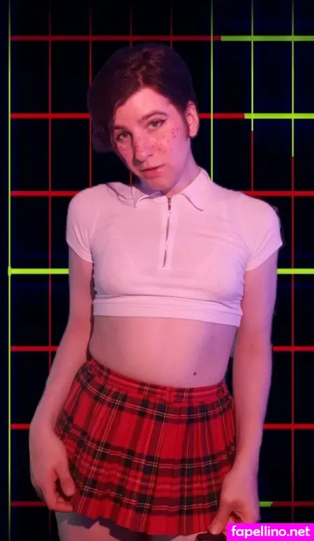 Naenae Marie OnlyFans Thumbnail #Zw23mQsn2L