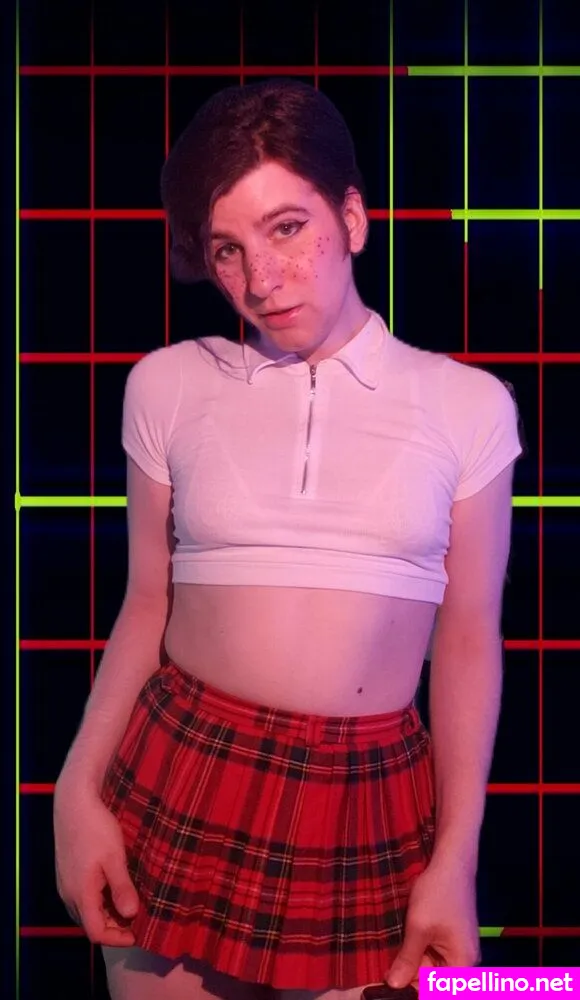 naenae_marie, naenaemarie0 Nude Leaked OnlyFans Photo #Zw23mQsn2L