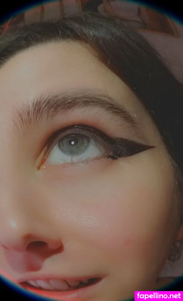 naenae_marie, naenaemarie0 Nude Leaked OnlyFans Photo #bHMyVpHITm