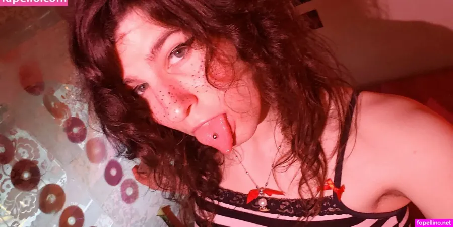 Naenae Marie OnlyFans Thumbnail #bi6aP9VDE1