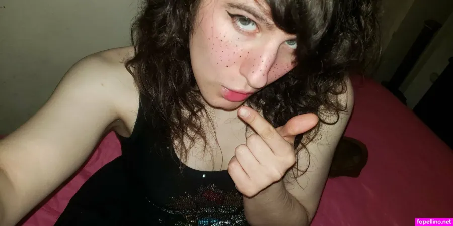 Naenae Marie OnlyFans Thumbnail #eCHe8cfXgv