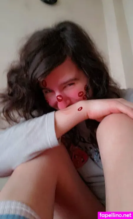 Naenae Marie OnlyFans Thumbnail #eWcTmj34KF