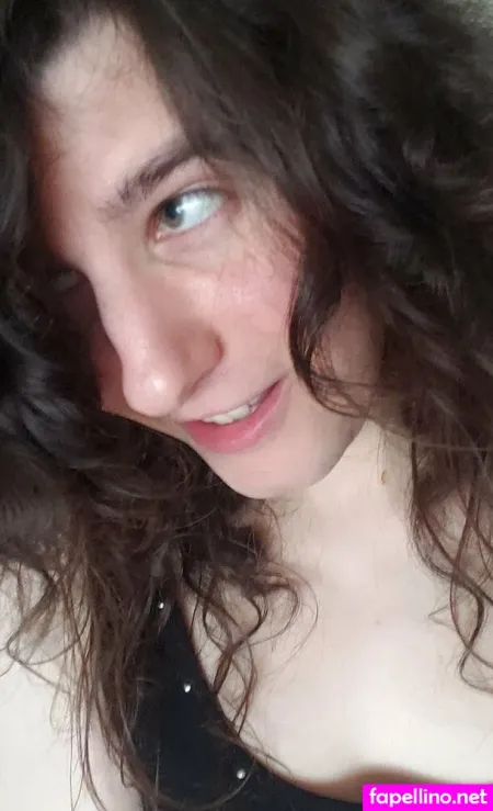 Naenae Marie OnlyFans Thumbnail #jshETPs1gK