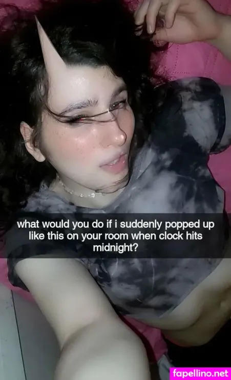 Naenae Marie OnlyFans Thumbnail #pZZUglYlxZ