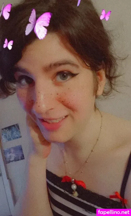 Naenae Marie OnlyFans Thumbnail #vEyhw4nHnR