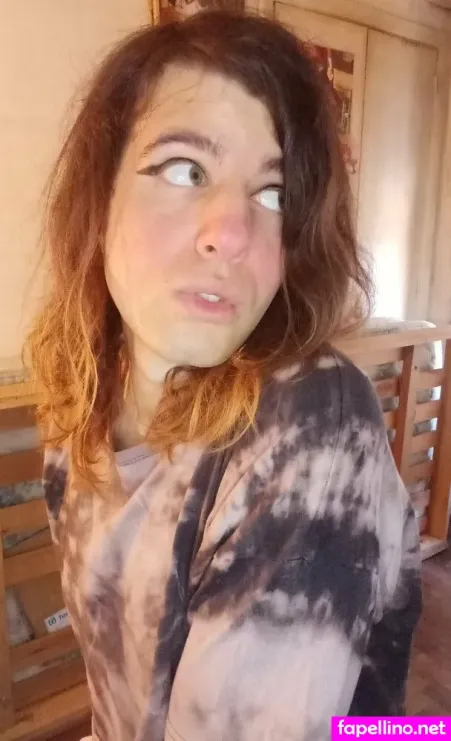 Naenae Marie OnlyFans Thumbnail #w1EHwb2Oi5
