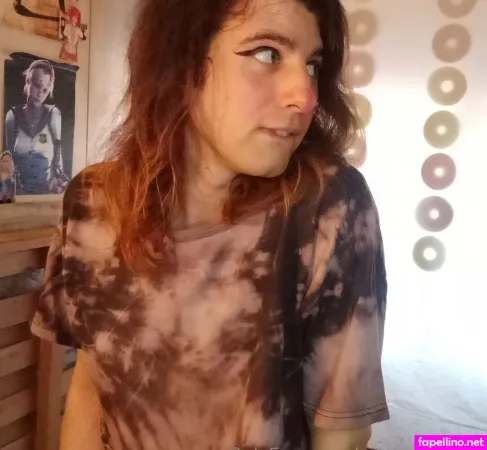 Naenae Marie Main Profile Photo