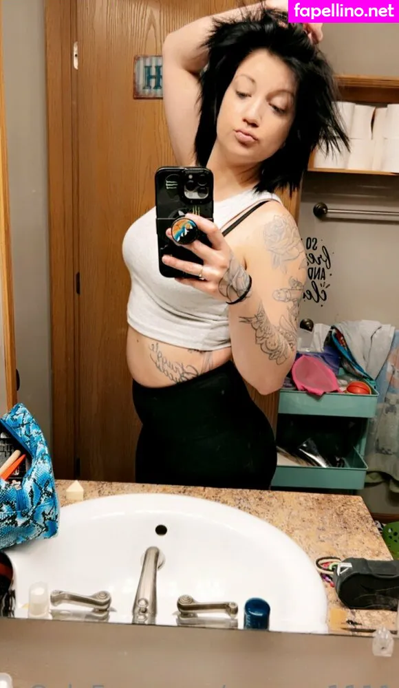 __naenae11__, naenae1111 Nude Leaked OnlyFans Photo #5ZYvahgp1j