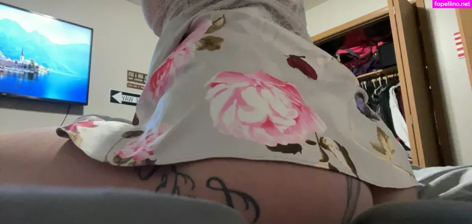 Naenae1111 OnlyFans Thumbnail #FM1HgluVWD