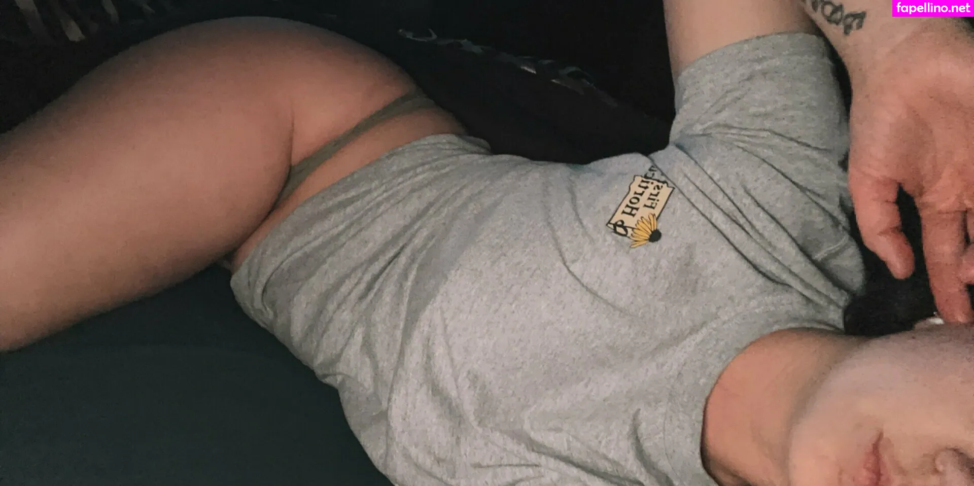 __naenae11__, naenae1111 Nude Leaked OnlyFans Photo #UEUE6JePlS