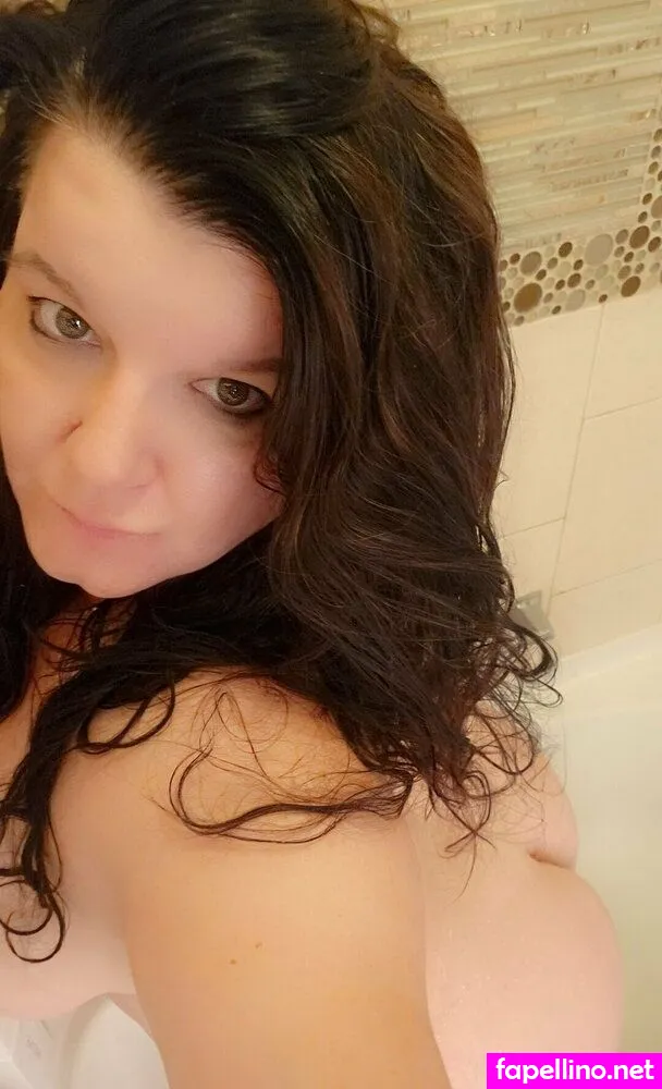 naenae1609 Nude Leaked OnlyFans Photo #4Vu2JQdCwD