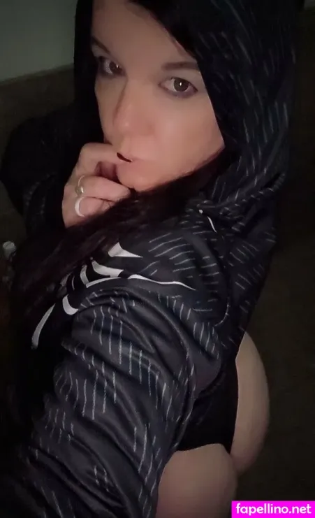 Naenae1609 OnlyFans Thumbnail #88mEfADNkT