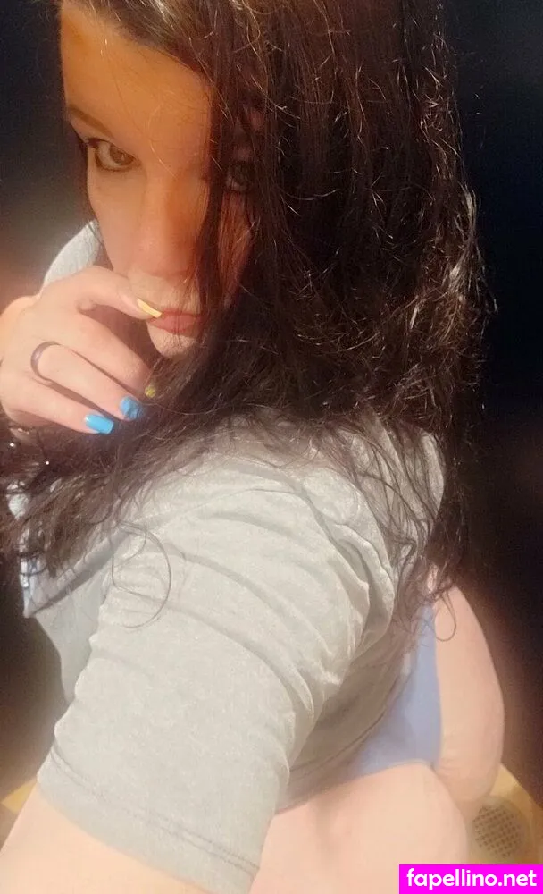 naenae1609 Nude Leaked OnlyFans Photo #8gpkVe1WDl
