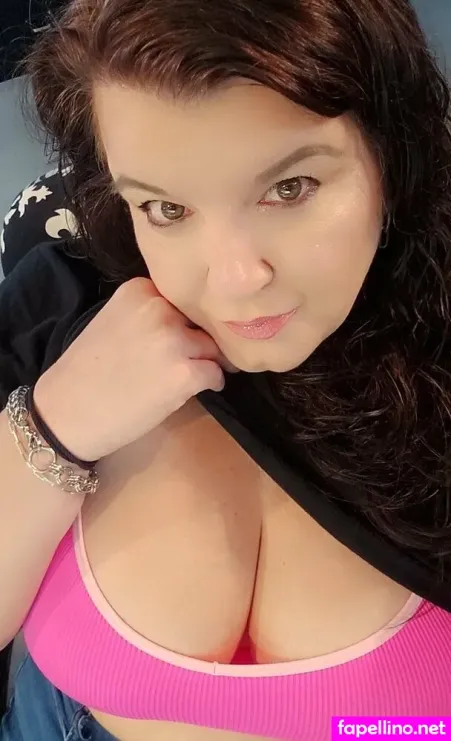 Naenae1609 OnlyFans Thumbnail #AKHGptK24t