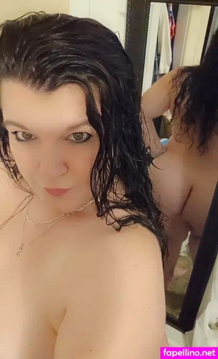 Naenae1609 OnlyFans Thumbnail #DXE2oJwEsP