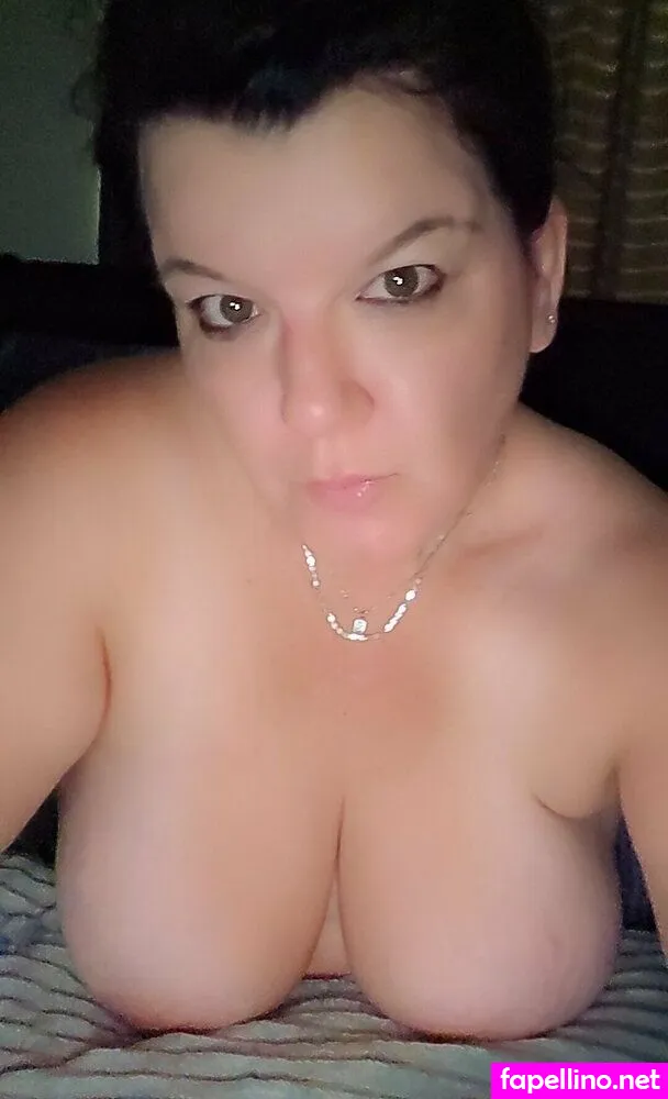 naenae1609 Nude Leaked OnlyFans Photo #FKJs8xxANo