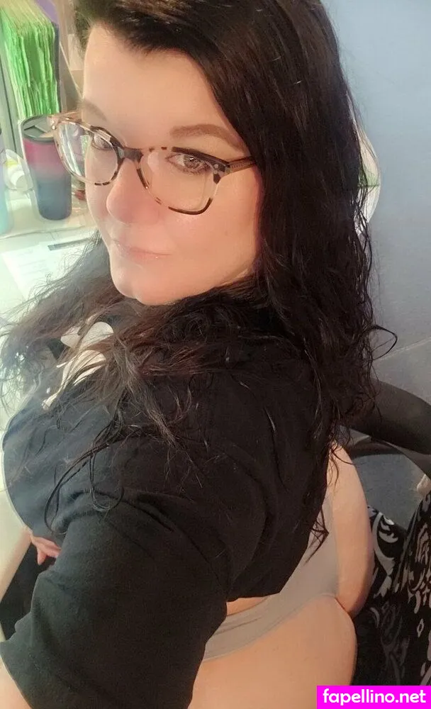 naenae1609 Nude Leaked OnlyFans Photo #IRXaLqe8py