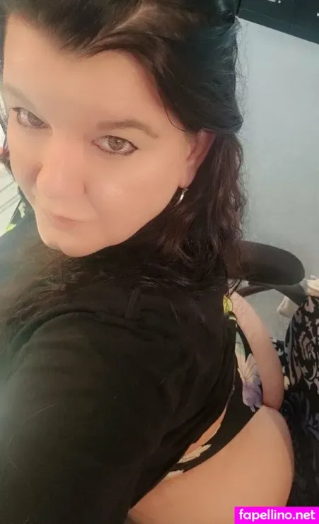 Naenae1609 OnlyFans Thumbnail #W9Ed3ZToZm