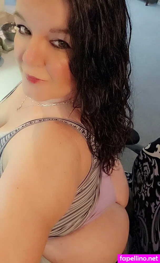 naenae1609 Nude Leaked OnlyFans Photo #YSNcKRmPjA