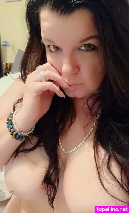 Naenae1609 OnlyFans Thumbnail #Z5BRXUFAOV