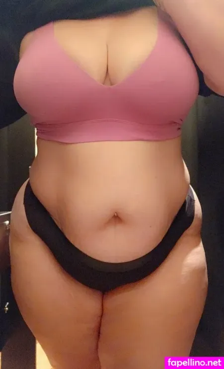 Naenae1609 OnlyFans Thumbnail #ZabcjyUPyf