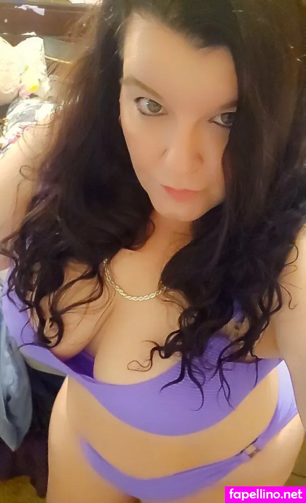 naenae1609 Nude Leaked OnlyFans Photo #asgJOE6lzW