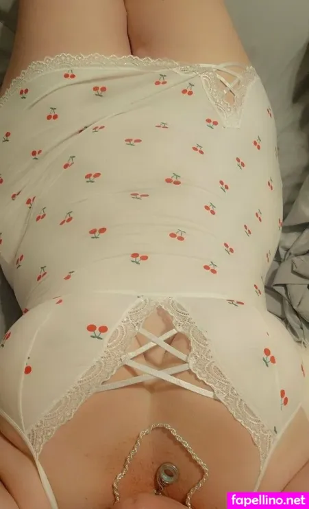 Naenae1609 OnlyFans Thumbnail #evFrvVXisA