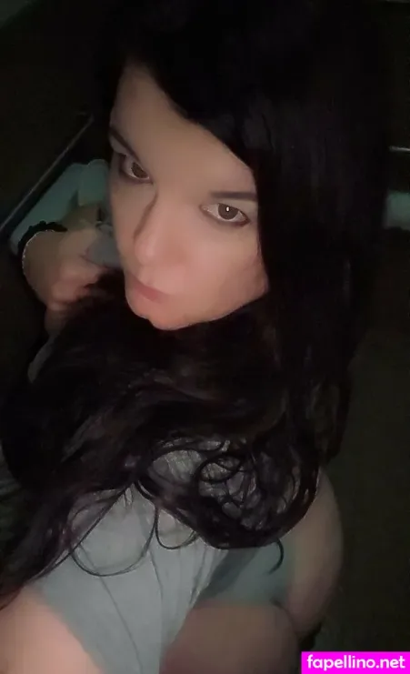 Naenae1609 OnlyFans Thumbnail #ilJeAB0MQP