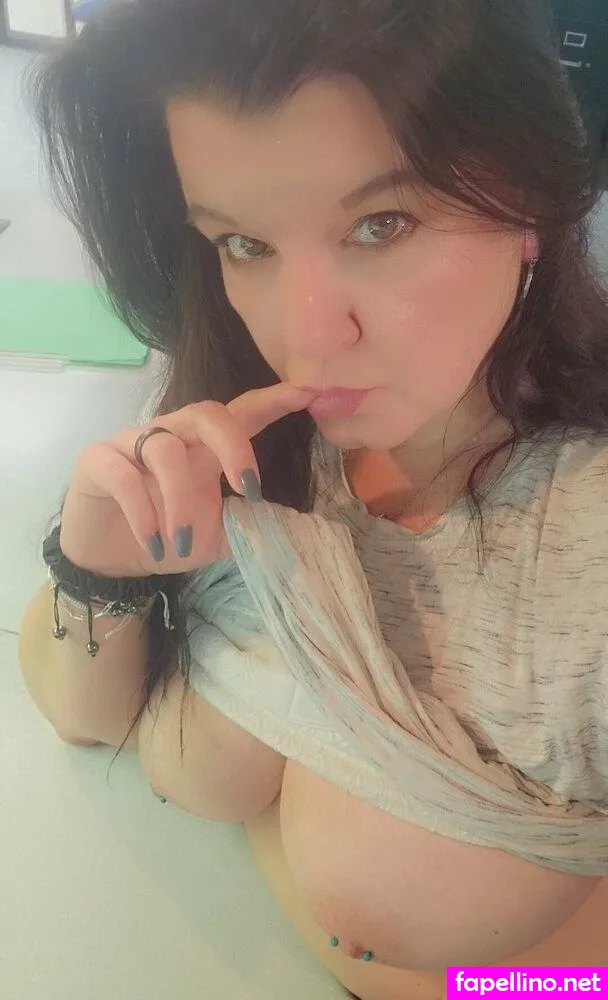 naenae1609 Nude Leaked OnlyFans Photo #kEpKY2xgFT