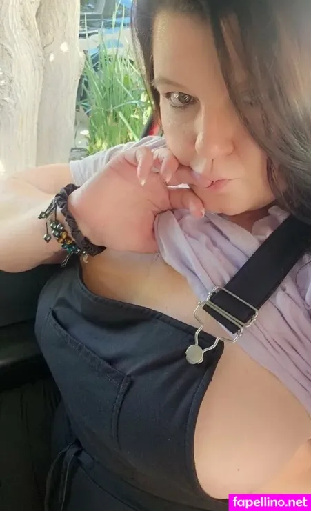 Naenae1609 OnlyFans Thumbnail #oUURdGWqzI