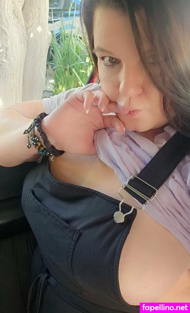 naenae1609 Nude Leaked OnlyFans Photo #oUURdGWqzI