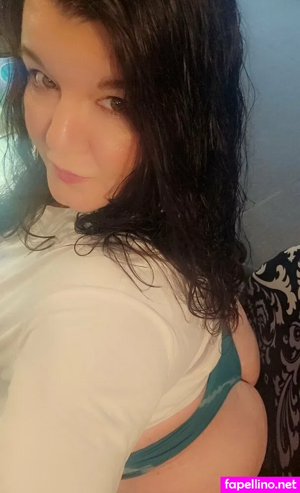 naenae1609 Nude Leaked OnlyFans Photo #phSyjM5GCf