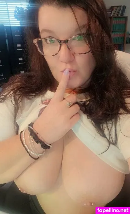 Naenae1609 OnlyFans Thumbnail #pxvT5iT9t8