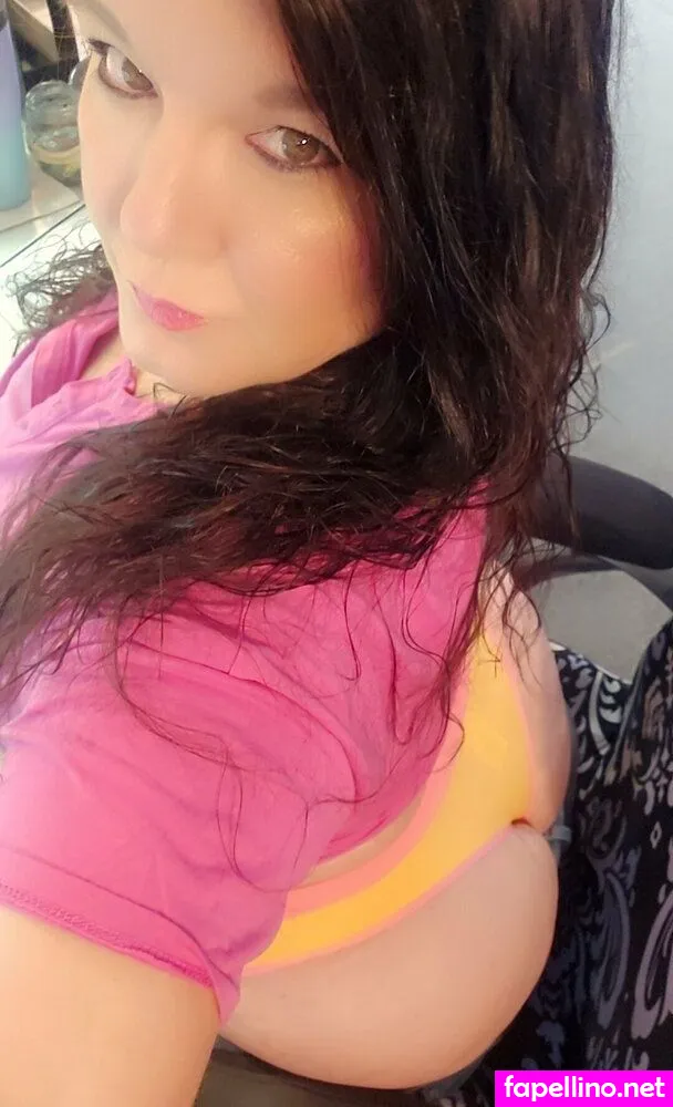 naenae1609 Nude Leaked OnlyFans Photo #qHTWdba3GA