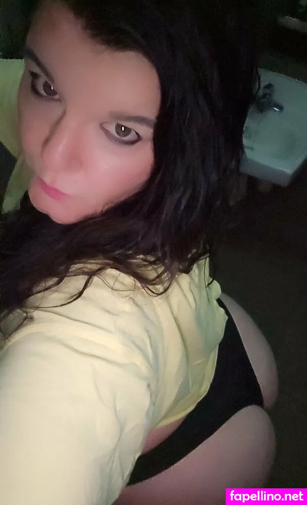 naenae1609 Nude Leaked OnlyFans Photo #t5ZAiQNFz0