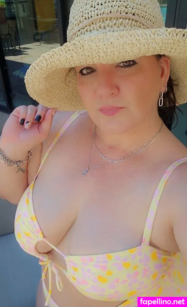 naenae1609 Nude Leaked OnlyFans Photo #vygmFuv4IC