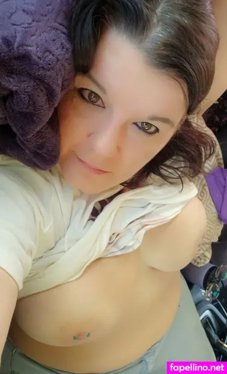 Naenae1609 OnlyFans Thumbnail #ygLpac5bhA