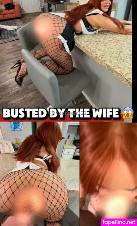Naenaen01 OnlyFans Thumbnail #fZc7tLpmQ6