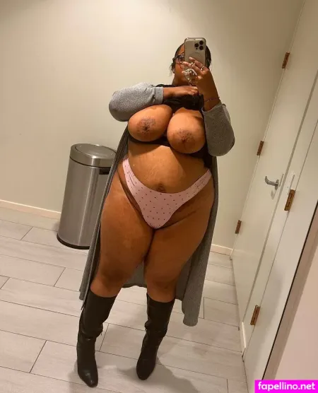 Naenaer3alnasty OnlyFans Thumbnail #2i5zGf7YGI