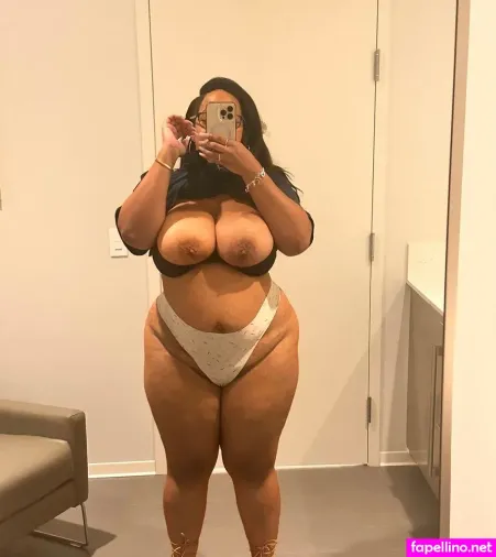 Naenaer3alnasty OnlyFans Thumbnail #6ZikX0YFUB