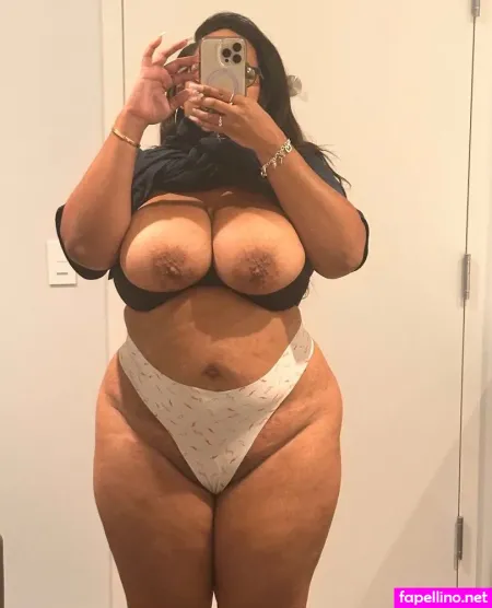 Naenaer3alnasty OnlyFans Thumbnail #9epxD6GCKv