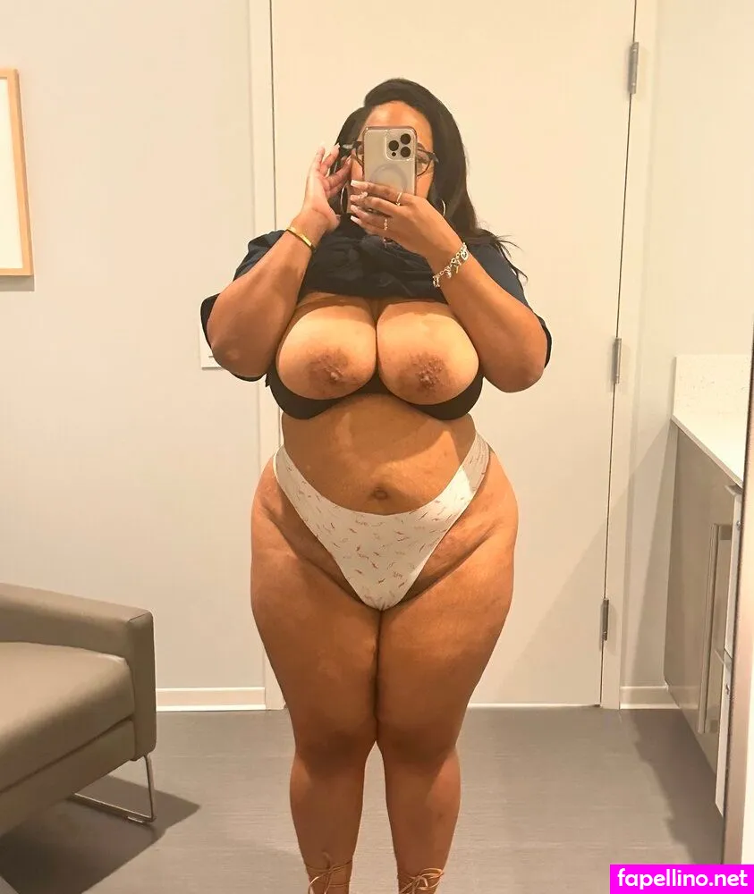 Deja-Nae, Tha Dallas Heauxswife, naenaerealnasty Nude Leaked OnlyFans Photo #dhgp51eS34