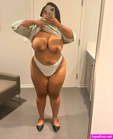 Naenaer3alnasty OnlyFans Thumbnail #yJtK5BUkQE
