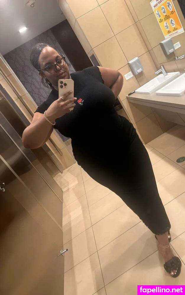 Naenaerealnasty Nude Leaked OnlyFans Photo #6EaQiBir1T