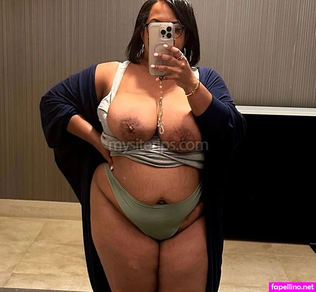 Naenaerealnasty Nude Leaked OnlyFans Photo #7yBlpUXJp2