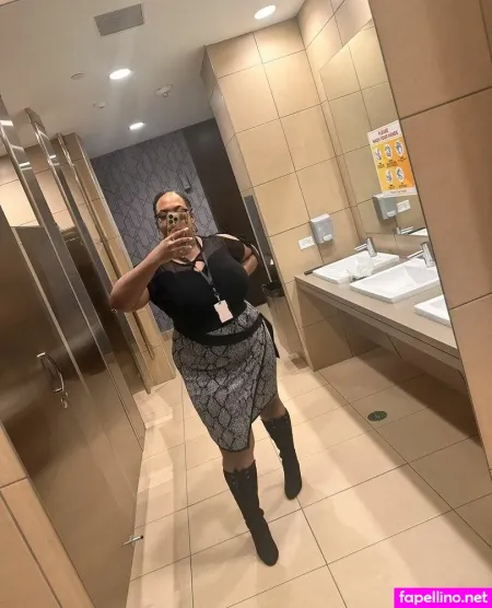 Naenaerealnasty OnlyFans Thumbnail #BU0kVjgY3F