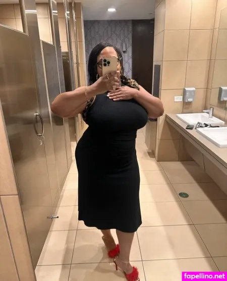 Naenaerealnasty OnlyFans Thumbnail #BfHrUnbjp0